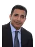 Arshad Hayat,Royal Lepage Macro Realty