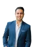 Tushar Oberoi,Re/max Realty Services Inc.