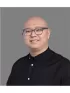 Chuan Jiang,Re/max Nova