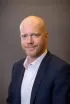 Pete Macdonald,Real Broker Ontario Ltd.