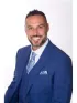 Nazz Capano,Coldwell Banker The Real Estate Centre
