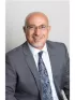 Amr M Kassem,Royal Lepage Real Estate Services Ltd.