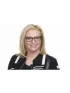Kimberley Smith,Royal Lepage Nrc Realty