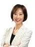 Jennifer Shin,Times Square Real Estate Services Inc.