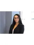 Michaela Oliver,Axford Real Estate
