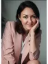 Svetlana Gurova,Blue Forest Realty Inc.