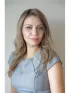 Farah Al-hasnawi,Re/max Experts
