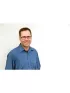 Derek Breton,Coldwell Banker Advantage Real Estate Inc, Brokerage