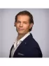 Ivica Jukica,Re/max Escarpment Realty Inc.