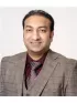 Awais Hashmi,Team 3000 Realty Ltd.