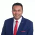 Raja Gill,Century 21 Coastal Realty Ltd.