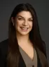 Emily Lirette,Exit Realty Associates