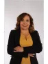 Myriam Reina Vargas,Right At Home Realty