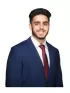 Arsh Chauhan,Re/max West Realty Inc.