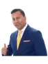 Roshan Basnet,Real Broker Ontario Ltd.