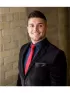 Joshua Mackinnon-dasilva,Vancor Realty Inc.