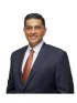 Amit Talreja,Re/max Hallmark Realty Ltd.