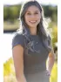 Caitlin M. Westendorff,Re/max Excellence
