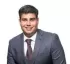 Ted Dalal,Initia Real Estate (ontario) Ltd
