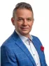 Thomas Kaczmarski,Royal Lepage Burloak Real Estate Services