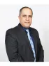 Jamshid Shir Ahmad,Right At Home Realty