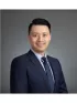 Hao Zhong,Keller Williams Icon Realty