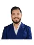 Nate Dela Paz,Real Broker Ontario Ltd.