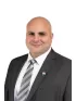 Wassim Klayme,Re/max Nova