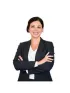 Cheri Borutski,Coldwell Banker Sarazen Realty