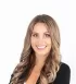 Vanessa Nilsen,Exp Realty