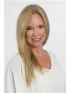 Kim Archer,Chestnut Park Real Estate Limited