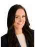 Danielle Salmon,Royal Lepage Team Realty