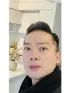 Kelvin Kar Wai Chan,Right At Home Realty