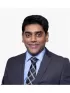 Robin Patel,Re/max Metropolis Realty