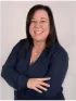 Teresa Doughty,Re/max Erie Shores Realty Inc. Brokerage