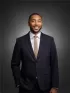 Michael Chase,Oakwyn Realty Ltd.