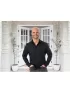 Jason David Fenton,Royal Lepage Our Neighbourhood Realty