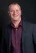 Mike Doughty,Re/max Camosun