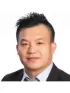 Peilun Ye,Exit Realty Pei