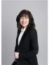 Isabelle Zhao,Right At Home Realty