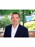 Troy Schmidt,Re/max Twin City Realty Inc.