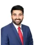 Rajvir Grewal,Re/max Gold Realty Inc.