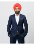 Mandeep Singh Dhesi,Re/max Excellence Real Estate