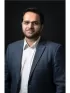Pankaj Arora,Re/max Real Estate Centre Inc.