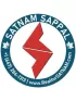 Satnam Sappal,Re/max Realty Specialists Inc.