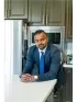 Sriharan Srikanthan,Century 21 Percy Fulton Ltd.