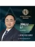Jinlu Li,Hc Realty Group Inc.