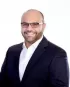 Ahmad Kalouti,Lc Platinum Realty Inc.