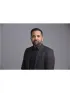 Hamza Nouman,Cityscape Real Estate Ltd.