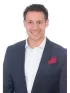 Mike D'andrea,Red House Realty